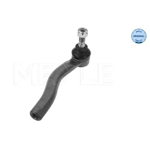 kfzparts24-1-655116