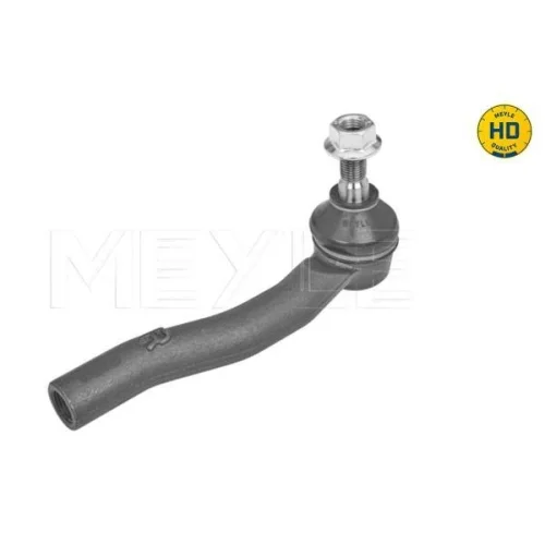kfzparts24-1-655128