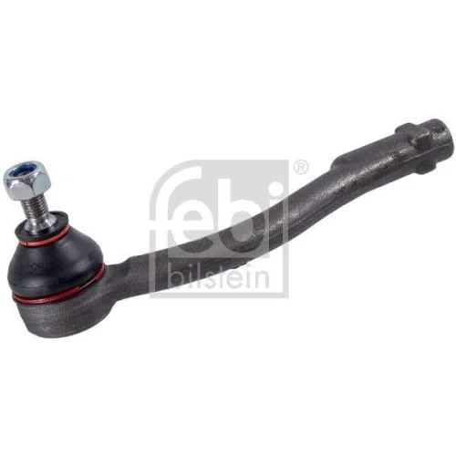kfzparts24-1-655162