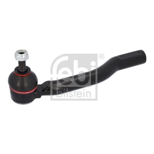 kfzparts24-1-655784