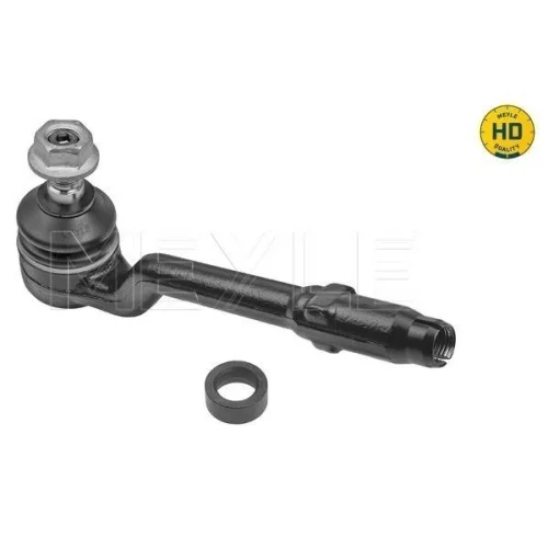 kfzparts24-1-657280