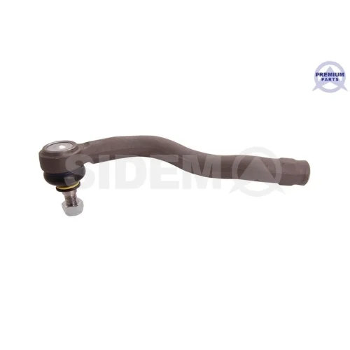 kfzparts24-1-658615