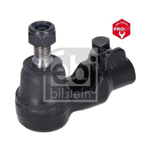kfzparts24-1-660413