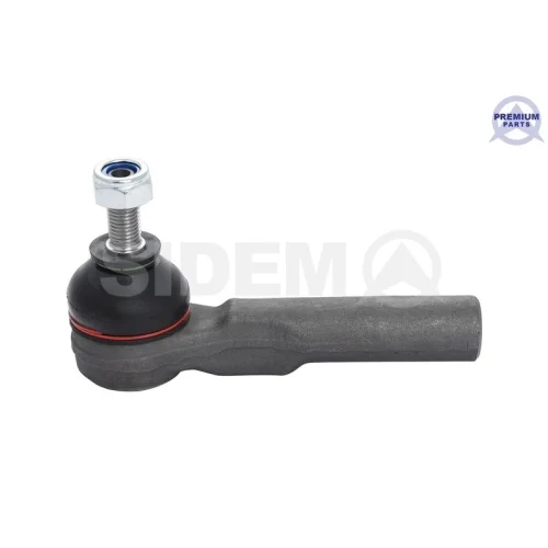 kfzparts24-1-660902
