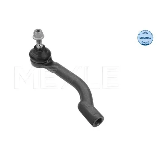 kfzparts24-1-662476