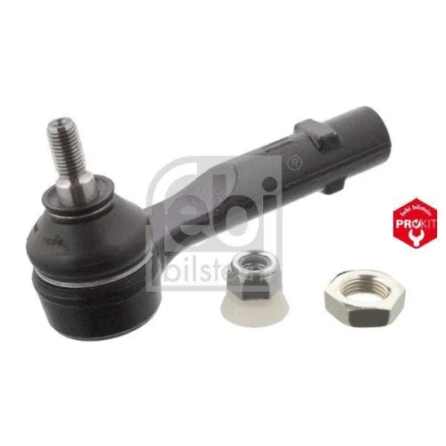 kfzparts24-1-663002