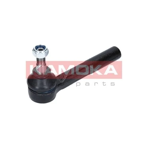 kfzparts24-1-664043