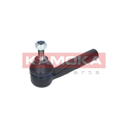 kfzparts24-1-664273