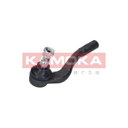 kfzparts24-1-664296