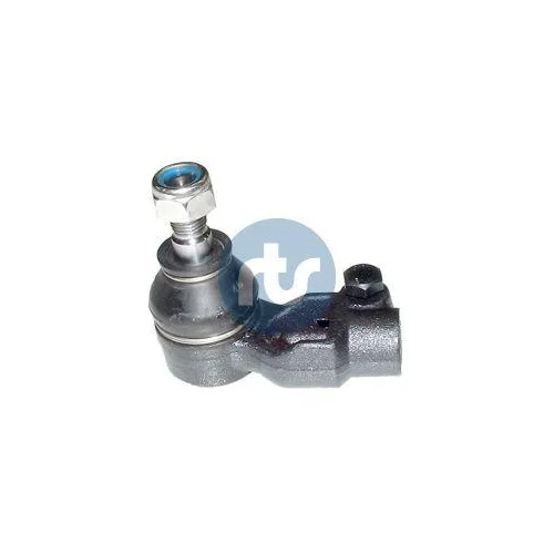 kfzparts24-1-664811