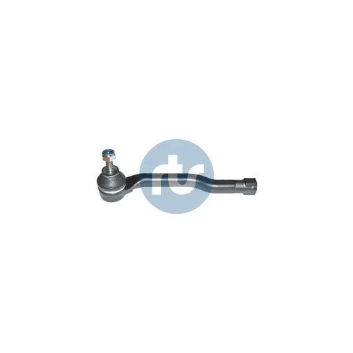 kfzparts24-1-665885