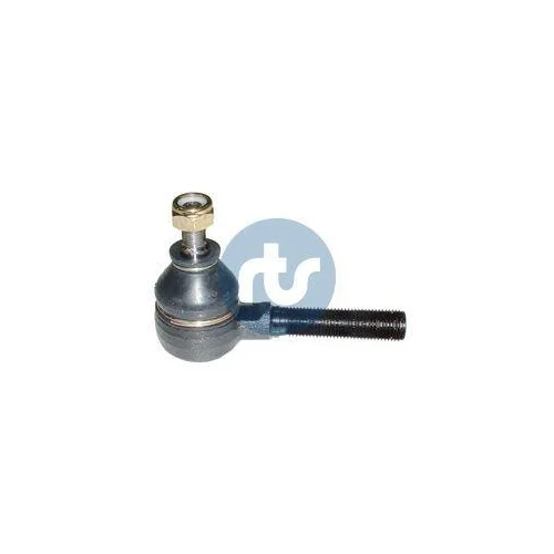 kfzparts24-1-666128