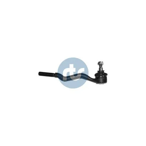 kfzparts24-1-667367