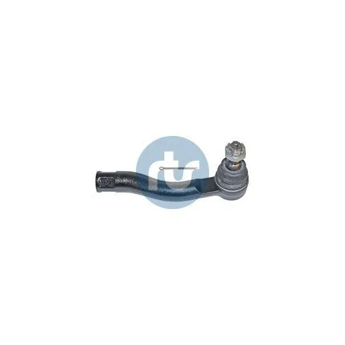 kfzparts24-1-668512