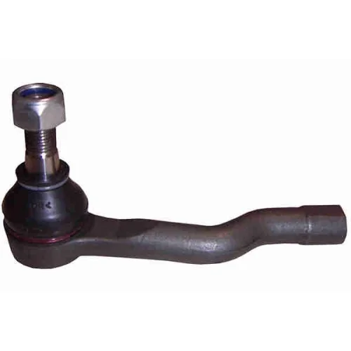 kfzparts24-1-669612