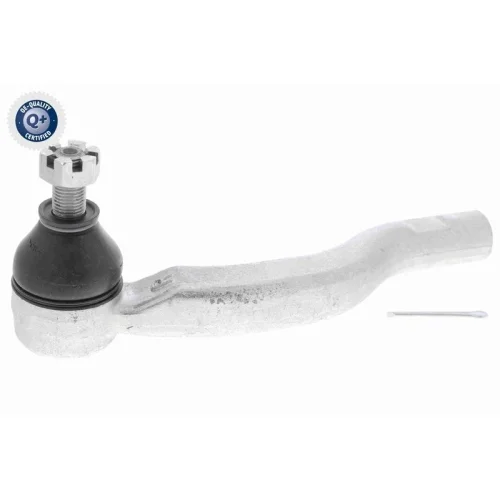 kfzparts24-1-670464