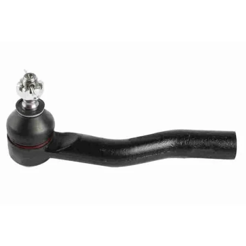 kfzparts24-1-670674