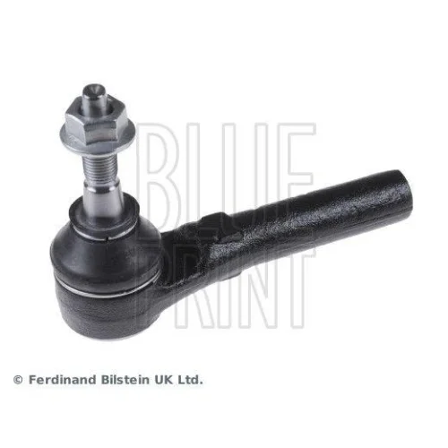 kfzparts24-1-670939
