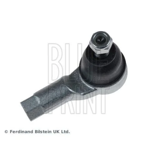 kfzparts24-1-671433