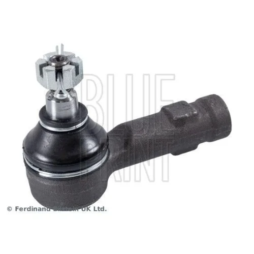 kfzparts24-1-671858