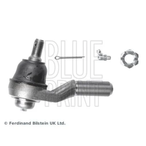 kfzparts24-1-671881