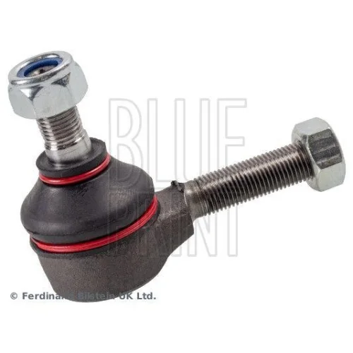 kfzparts24-1-672108