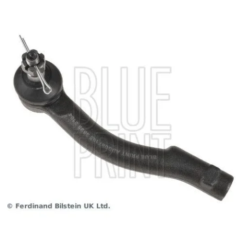 kfzparts24-1-672339