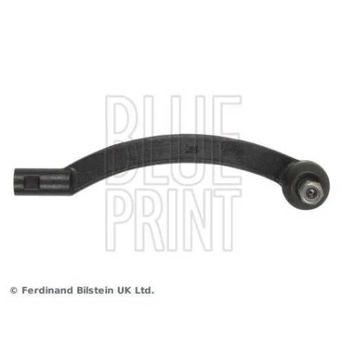 kfzparts24-1-672878
