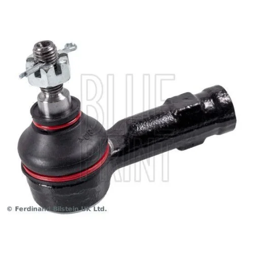 kfzparts24-1-672888
