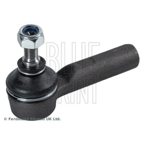 kfzparts24-1-673696