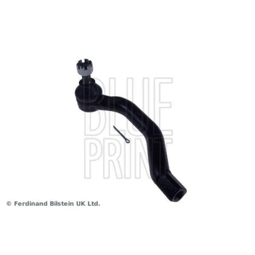 kfzparts24-1-673716