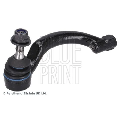 kfzparts24-1-674246