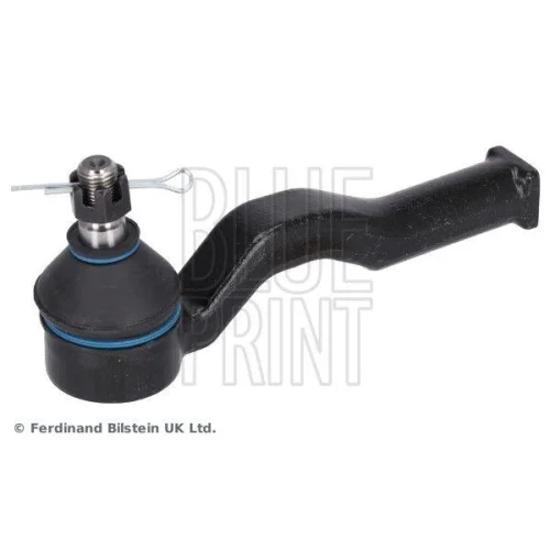 kfzparts24-1-674945
