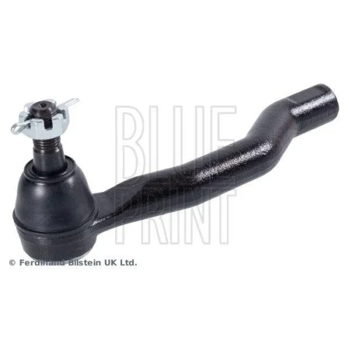kfzparts24-1-676167