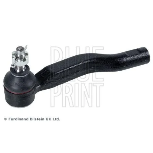 kfzparts24-1-676736