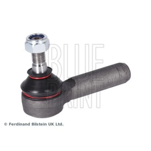 kfzparts24-1-677043