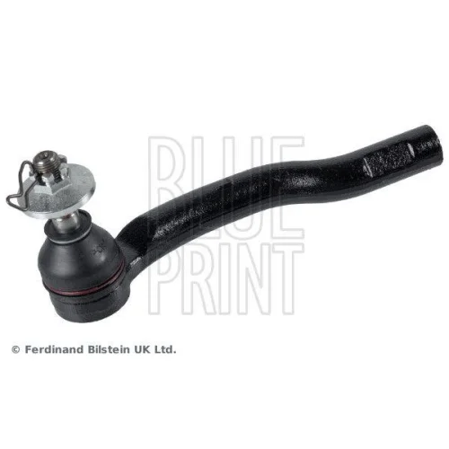 kfzparts24-1-677057
