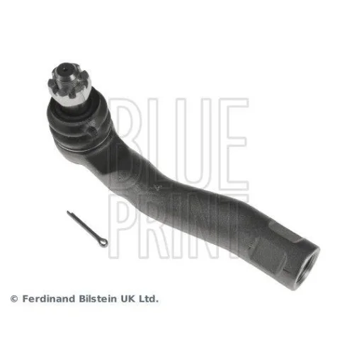 kfzparts24-1-677344