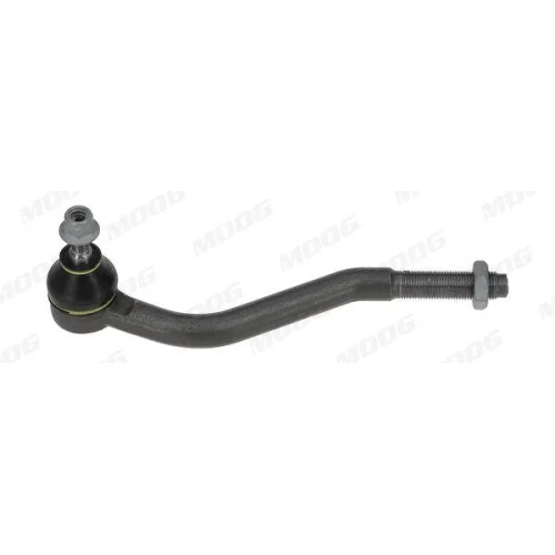 kfzparts24-1-678599