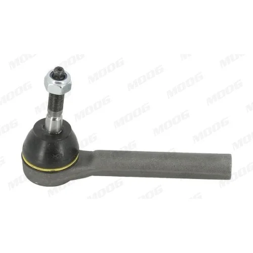 kfzparts24-1-678882