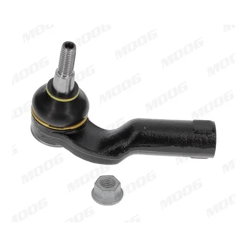 kfzparts24-1-679492