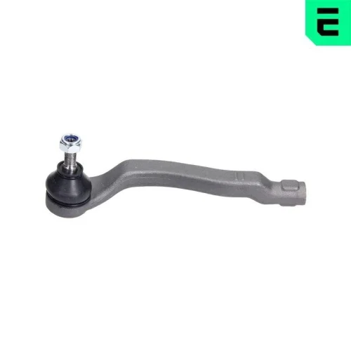 kfzparts24-1-680930