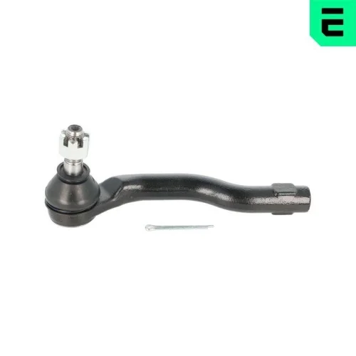 kfzparts24-1-681520