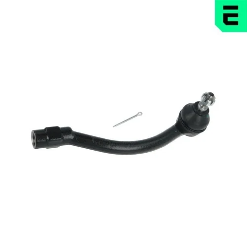 kfzparts24-1-681536