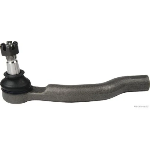 kfzparts24-1-681847