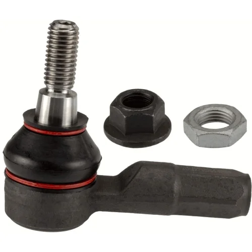 kfzparts24-1-682667