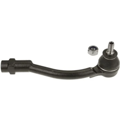 kfzparts24-1-682970