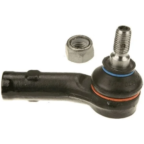 kfzparts24-1-683308