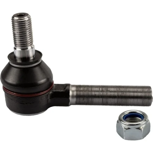 kfzparts24-1-683955