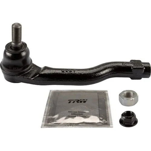 kfzparts24-1-684287